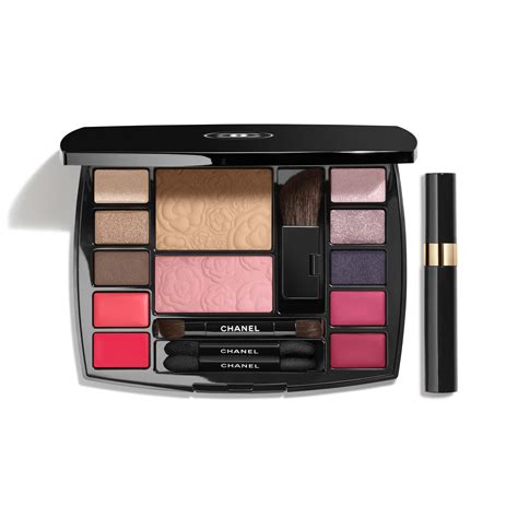 chanel makeup buy online australia|chanel makeup clearance.